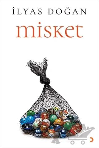 Misket
