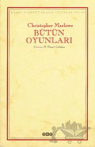 Bütün Oyunları