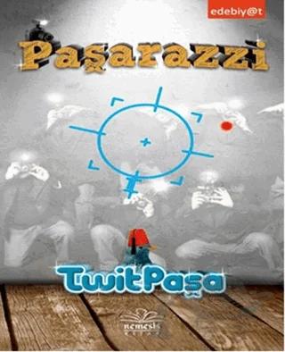 Paşarazzi