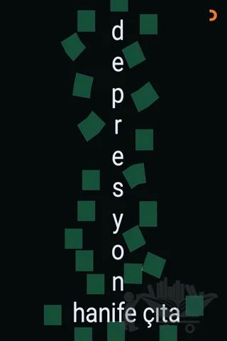 Depresyon