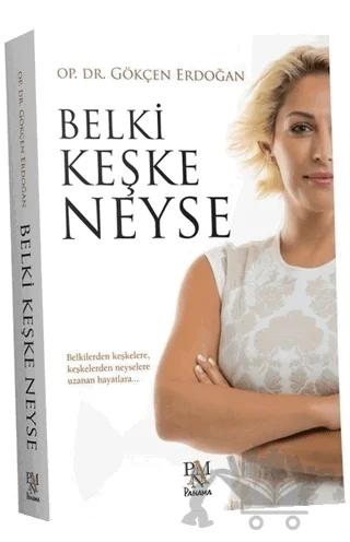 Belki Keşke Neyse