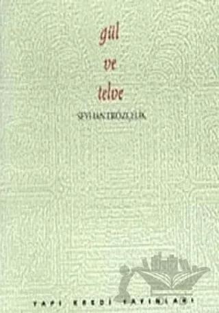 Gül ve Telve