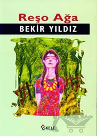 Reşo Ağa