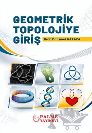 Geometrik Topolojiye Giriş