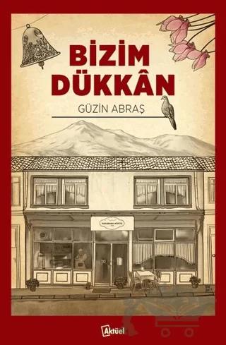 Bizim Dükkan