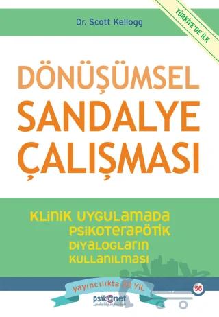 Dönüşümsel Sandalye Çalışması