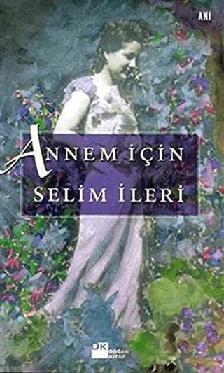 Annem İçin