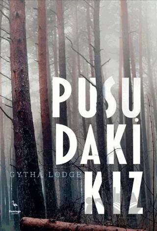 Pusudaki Kız