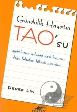 Gündelik Hayatın Tao’su