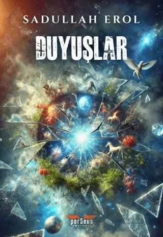Duyuşlar