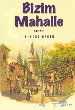 Bizim Mahalle