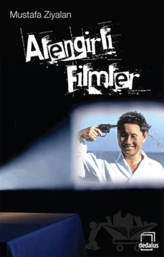 Alengirli Filmler