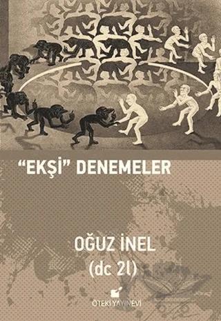"Ekşi" Denemeler