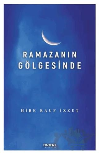 Ramazanın Gölgesinde