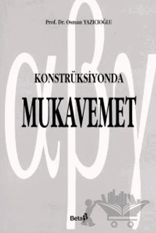 Konstrüksiyonda Mukavemet