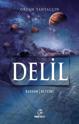 Delil