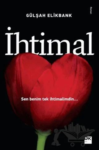 İhtimal