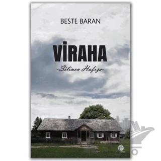 Viraha