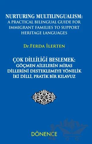 Çok Dilliliği Beslemek