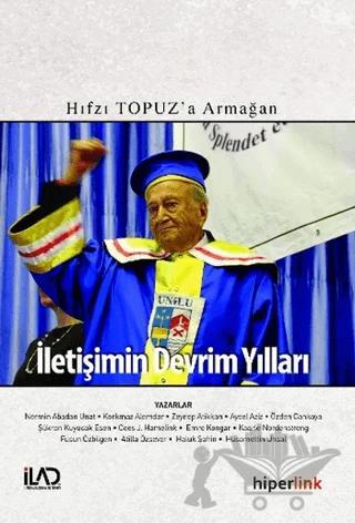 İletişimin Devrim Yılları