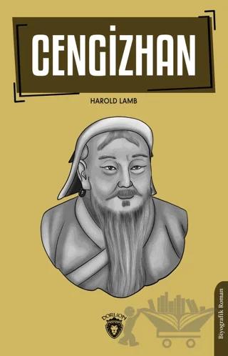 Cengiz Han
