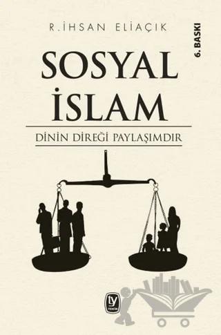 Sosyal İslam
