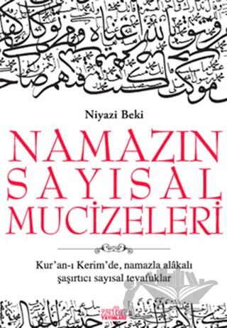 Namazın Sayısal Mucizeleri