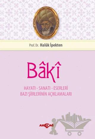 Baki
