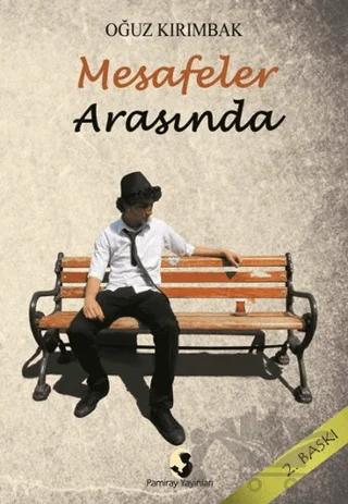 Mesafeler Arasında