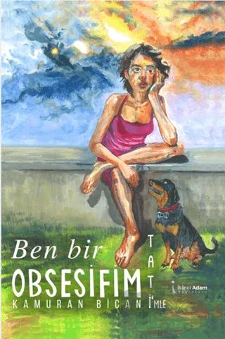 Ben Bir Obsesifim – Tati’mle