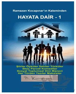 Hayata Dair 1