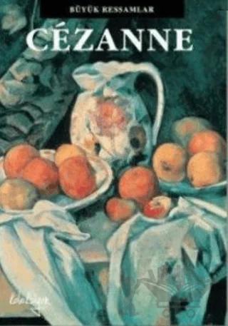 Cezanne