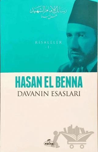 Davanın Esasları - Risaleler 1