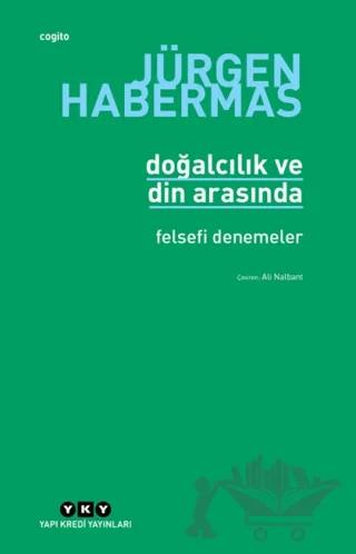 Doğalcılık ve Din Arasında