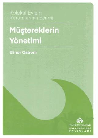 Müştereklerin Yönetimi