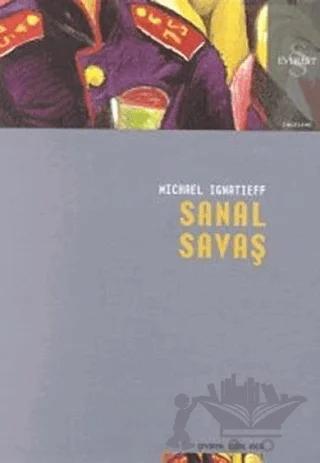 Sanal Savaş Kosova ve Ötesi
