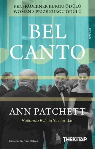 Bel Canto