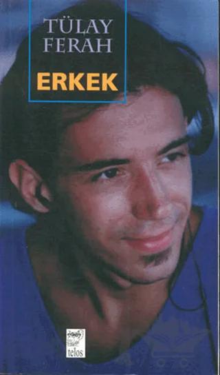Erkek