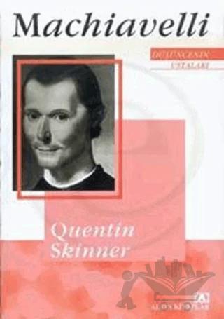Machiavelli