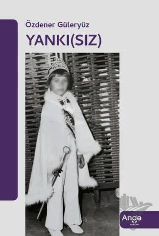 Yankı(sız)