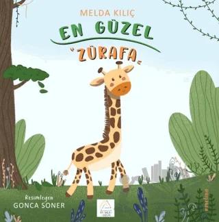 En Güzel Zürafa