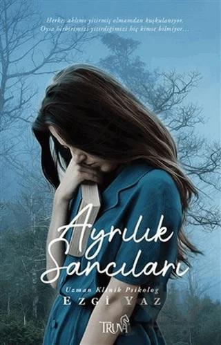 Ayrılık Sancıları