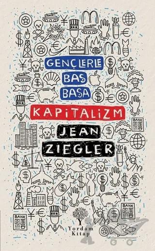Kapitalizm - Gençlerle Baş Başa