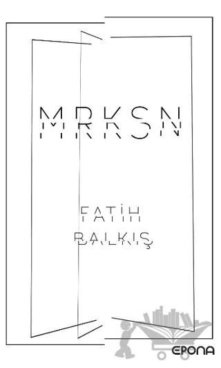 Mrksn