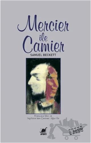Mercier ile Camier