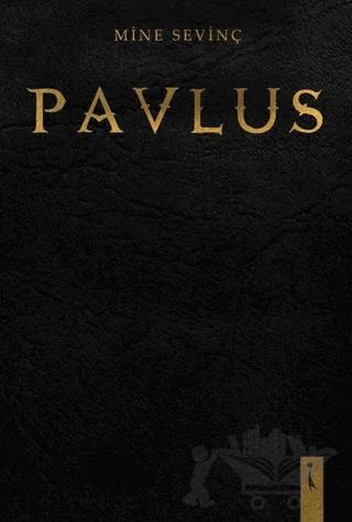 Pavlus