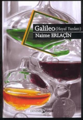 Galileo