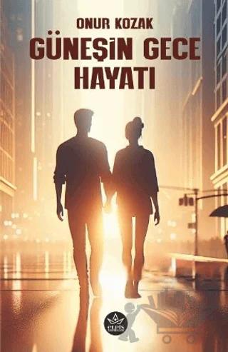 Güneşin Gece Hayatı