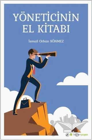Yöneticinin El Kitabı