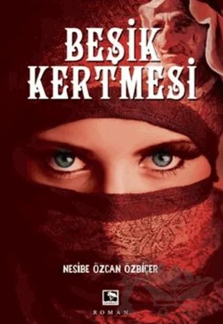 Beşik Kertmesi